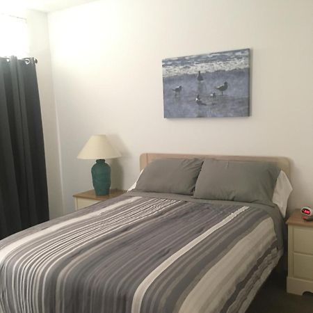 Family Villa With Private Pool Near Disney Parks 基西米 外观 照片