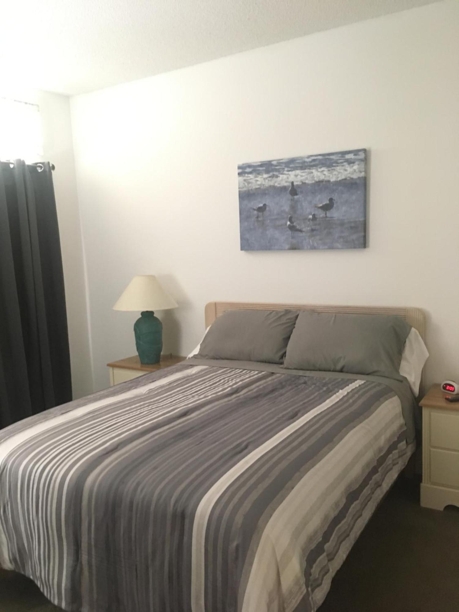 Family Villa With Private Pool Near Disney Parks 基西米 外观 照片